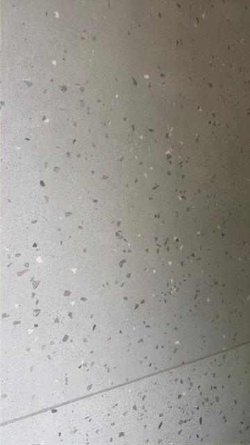 Sant'Agostino Terrazzo Tegels - Nieuw in Doos, Ophalen, 60 cm of meer, Nieuw, 10 m² of meer