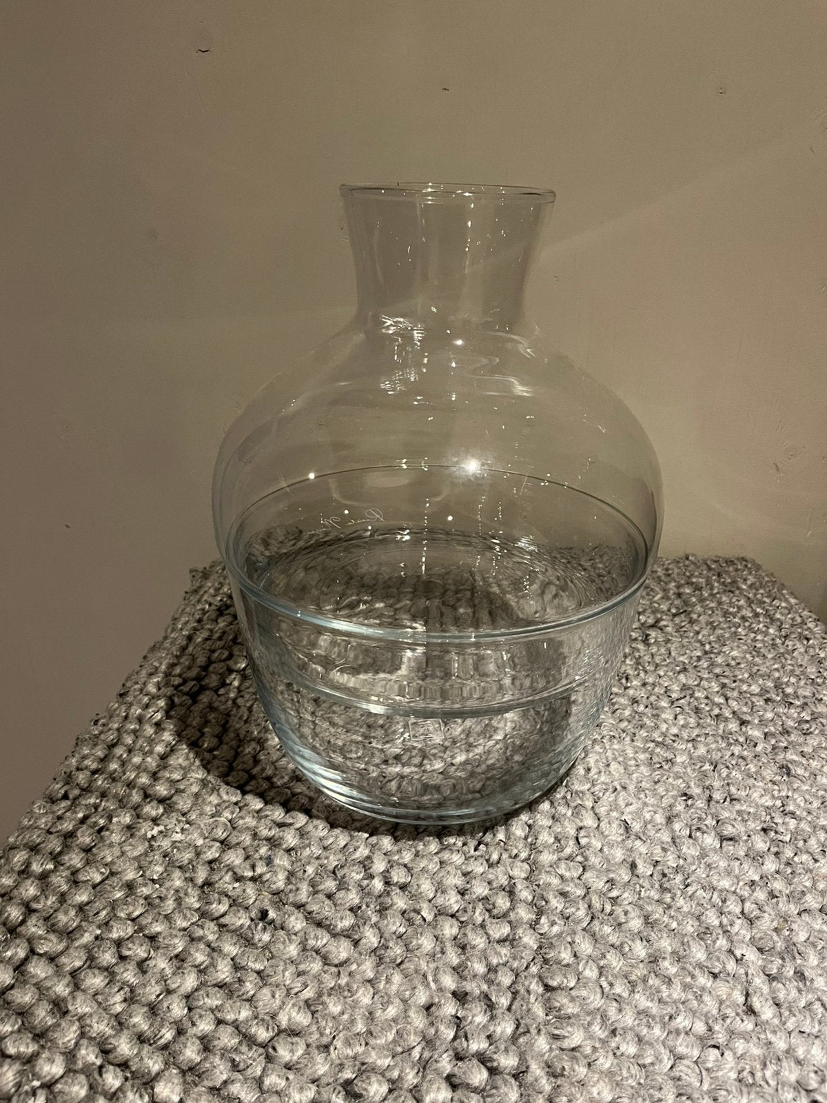 Riviera maison stolp, Ophalen, Zo goed als nieuw