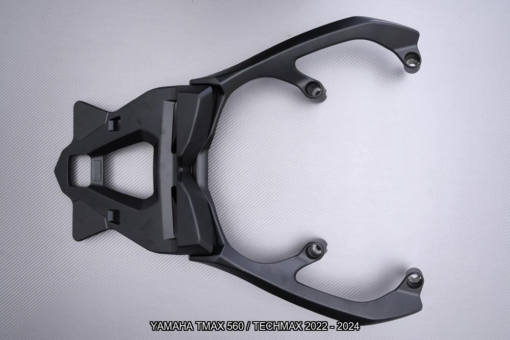 Topkofferdrager AVDB YAMAHA TMAX 560 TECHMAX 2022 - 2024, Ophalen of Verzenden