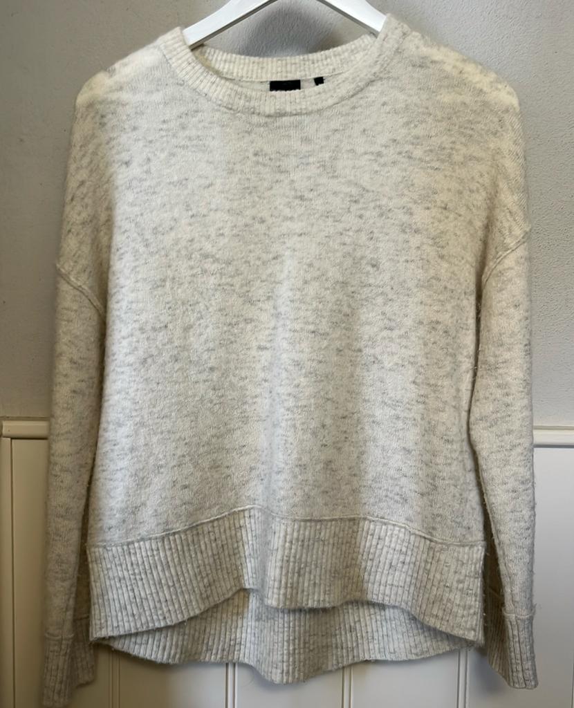 Josephine & Co woolblend trui, Kleding | Dames, Truien en Vesten, Ophalen of Verzenden, Zo goed als nieuw, Maat 34 (XS) of kleiner