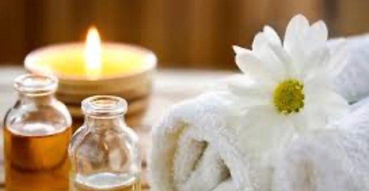 Relax Massage voor Volledige Ontspanning, Diensten en Vakmensen, Welzijn | Masseurs en Massagesalons, Ontspanningsmassage