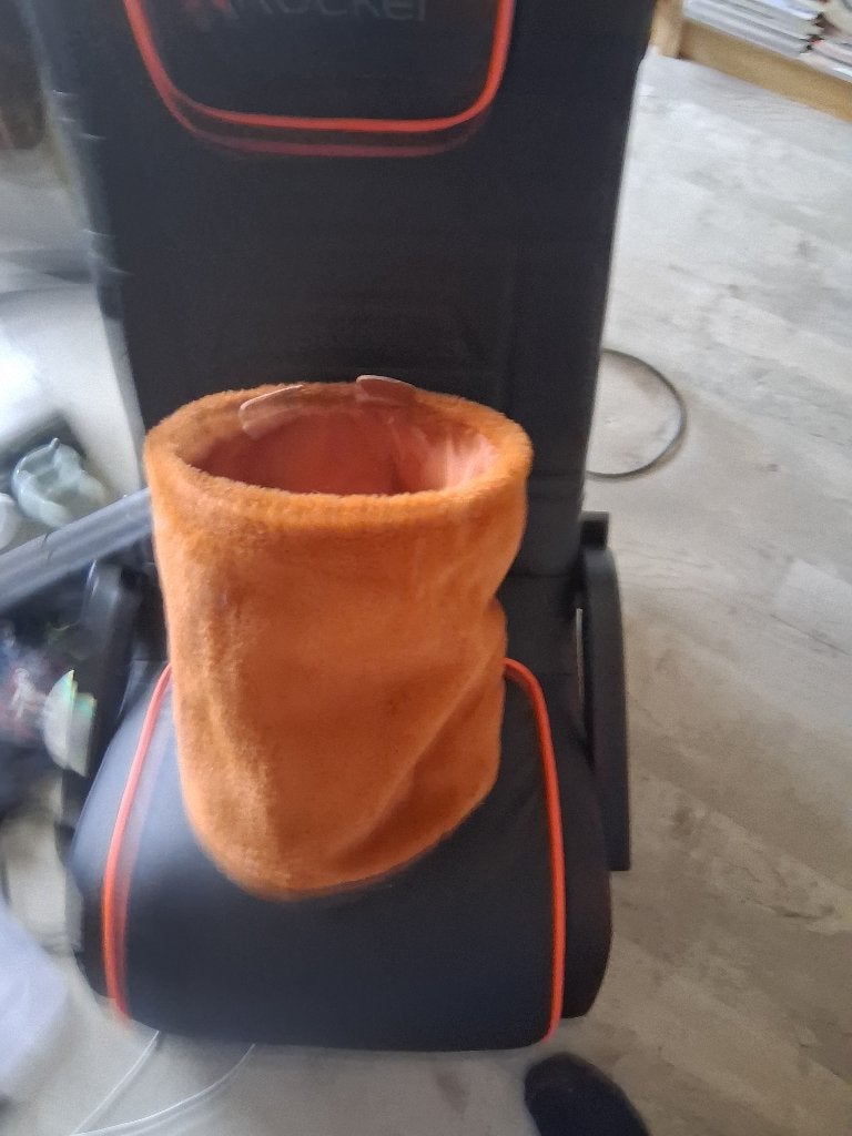 pruilenbak of dingen erin te doen, Ophalen, Zo goed als nieuw, Overige typen