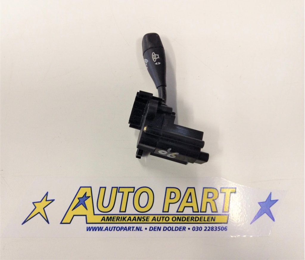 Chrysler 300C stuurverstellingsschakelaar 2005-2010, Auto-onderdelen, Gebruikt, PO Box 21-8004 | Auburn Hills, MI 48321-8004, Ophalen of Verzenden