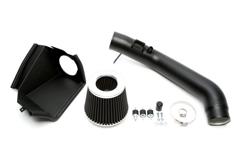 Air Intake BMW M135i M235i 335i 435i N55 F20 F22 F30 F32, Verzenden, Automotive Parts, A.parts@hotmail.nl, Trasmolenlaan 12 3447 GZ Woerden
