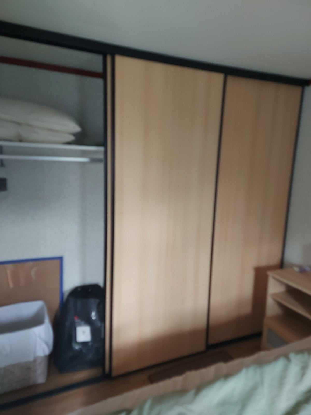 Ruime Zaro Chalet tuin en terras, Overige merken, Standaardzit, Tot en met 2, Particulier