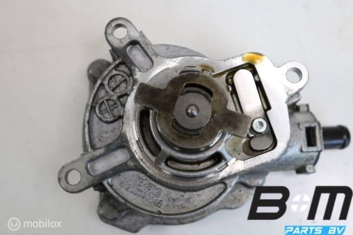 Onderdrukpomp Audi RS3 8V 2.5 TFSI CZG 07K145100J, Gebruikt
