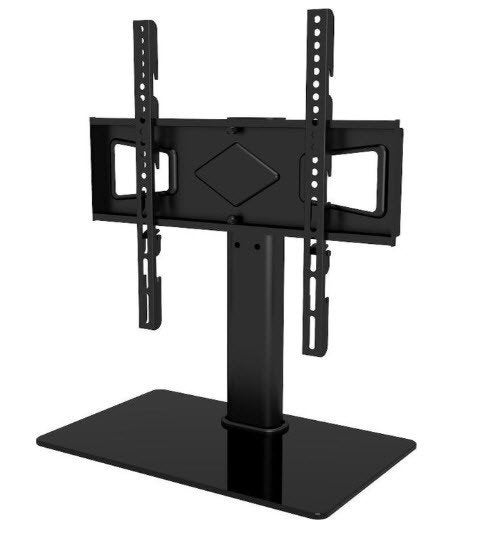 tv standaard, Audio, Tv en Foto, Televisiebeugels, Ophalen, Gebruikt