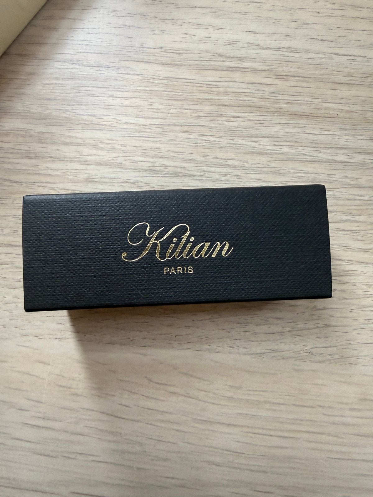 Kilian Paris – Angels’ Share EDP 7,5 ml, Ophalen of Verzenden, Nieuw