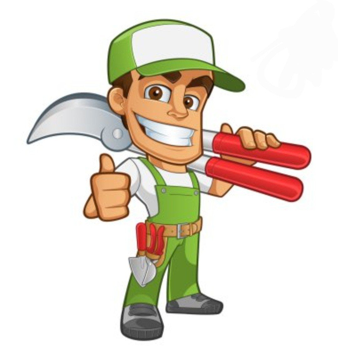 Tuinman of tuinvrouw gezocht, Vacatures, Vacatures | Overige Vacatures, Overige niveaus, Starter, Overige vormen