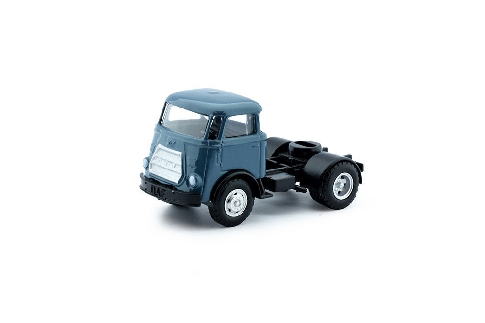 Gezocht, Hobby en Vrije tijd, Modelauto's | 1:50, Ophalen of Verzenden, Zo goed als nieuw, Bus of Vrachtwagen, Lion Toys