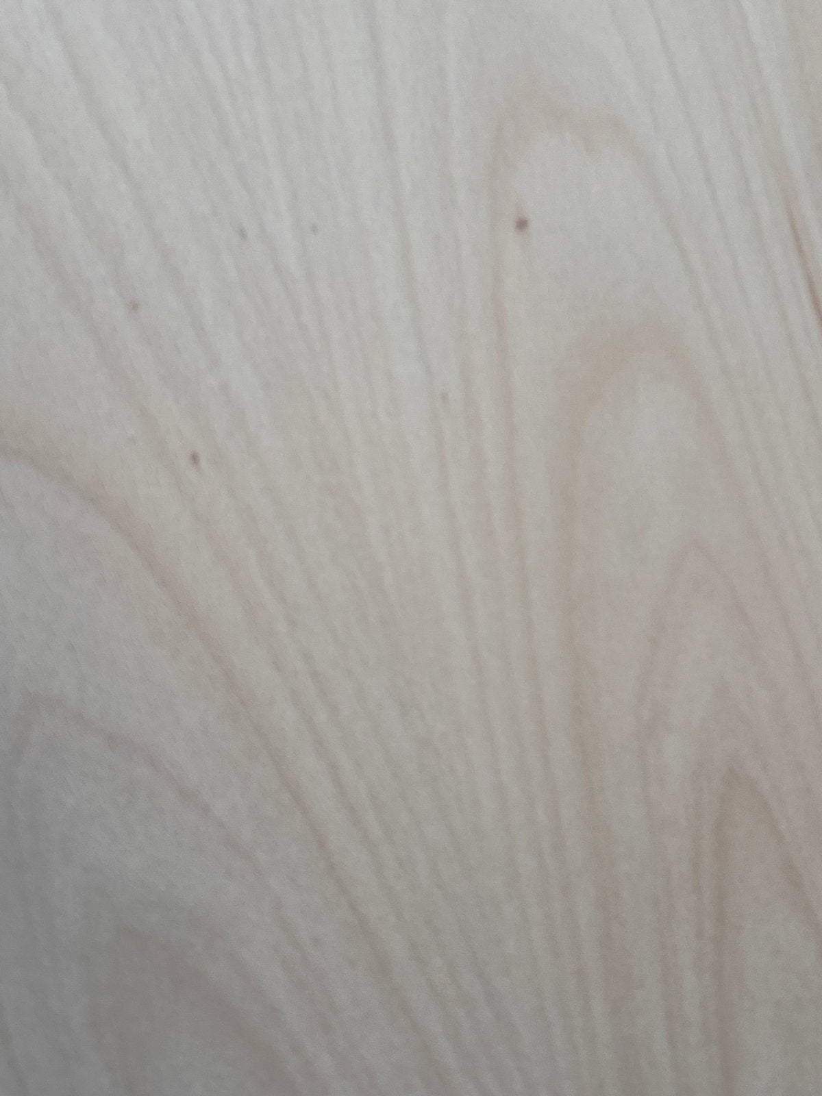 Plaatmateriaal peren teak sycamore wenge zwart mdf resten, Ophalen of Verzenden, Zo goed als nieuw