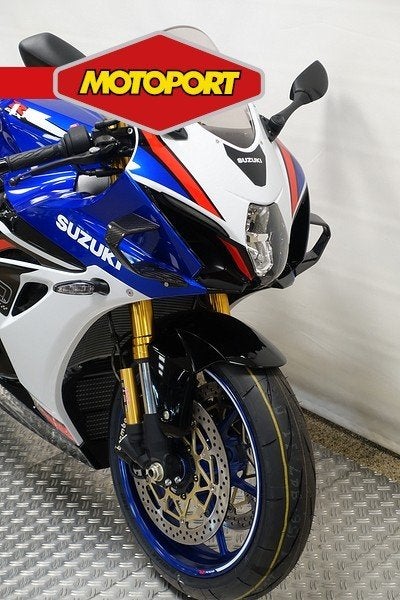Suzuki GSX-R1000RR (bj 2026), Motoren, Motoren | Suzuki, Lange Dreef 12
4131NH  Vianen, NL, Suzuki, Bedrijf, Klantenservice@suzuki.nl