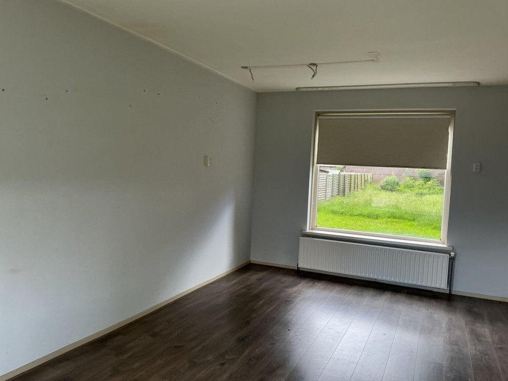 NIEUW! Woonruimte te huur Noorderdiep, Valthermond