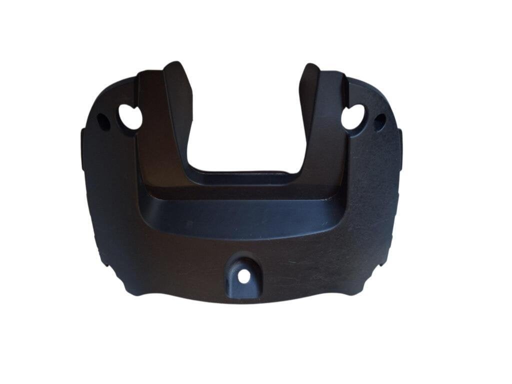 Kap origineel Segway E125S, Gebruikt, Ophalen of Verzenden, Segway