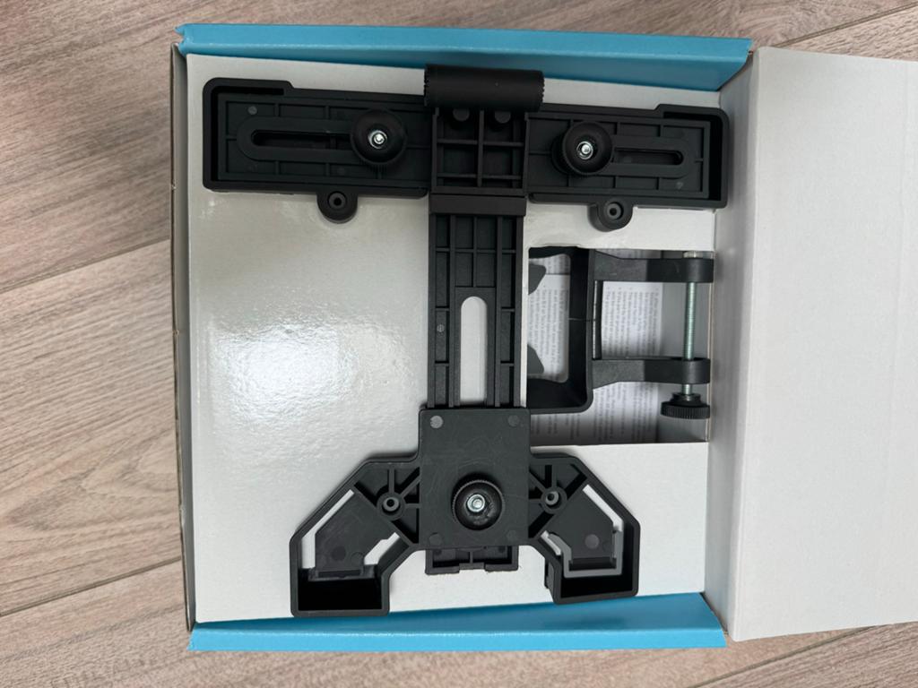 Tacx Tablet Houder voor Fietsstuur, Computers en Software, Tablet-hoezen, Nieuw, Overige typen, 13 inch of meer, Ophalen of Verzenden