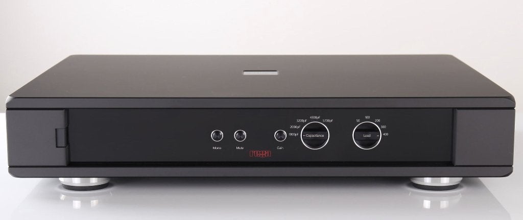 Rega Aura nieuw in doos, Audio, Tv en Foto, Ophalen of Verzenden, Nieuw, Platenspeler-onderdeel, Overige merken