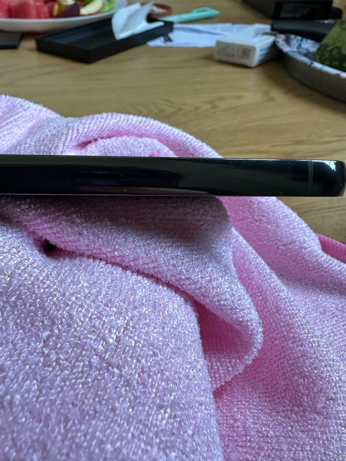 Foto 14 van Samsung Galaxy S23+ 256GB Zwart - Zo goed als nieuw
