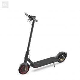 Xiaomi Mi Elektrische Step, Ophalen of Verzenden, Zo goed als nieuw, Elektrische step (E-scooter)