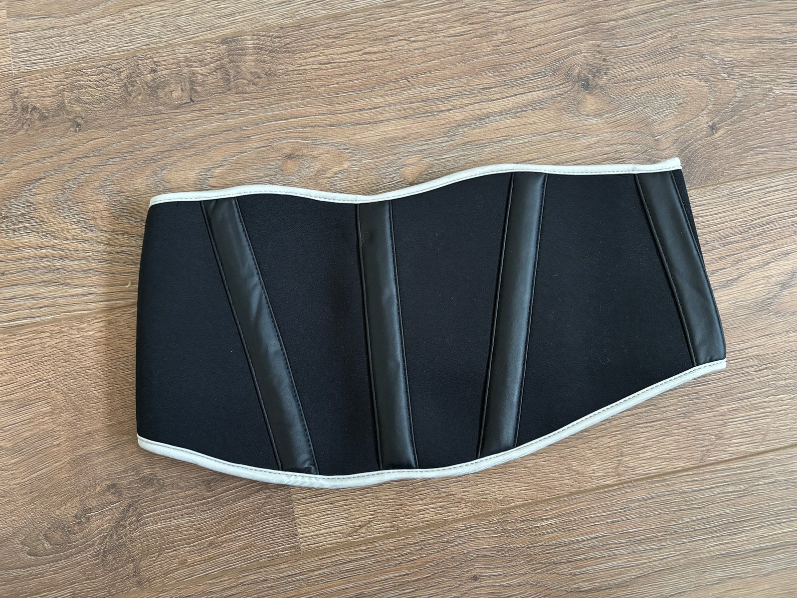 Crivit rugband/rugbrace voor motorrijden, Motoren, Kleding | Motorkleding, Ophalen of Verzenden, Tweedehands
