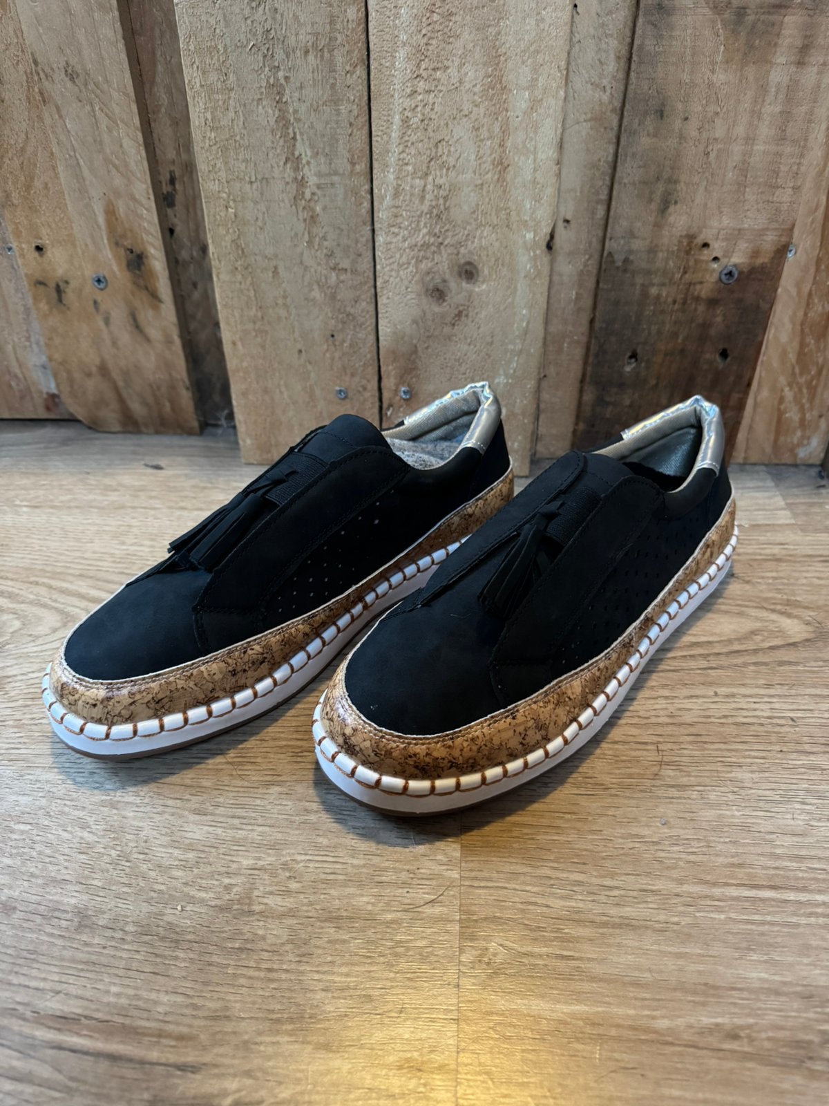 Damesschoenen maat 42 nieuw, Kleding | Dames, Schoenen, Ophalen of Verzenden, Nieuw