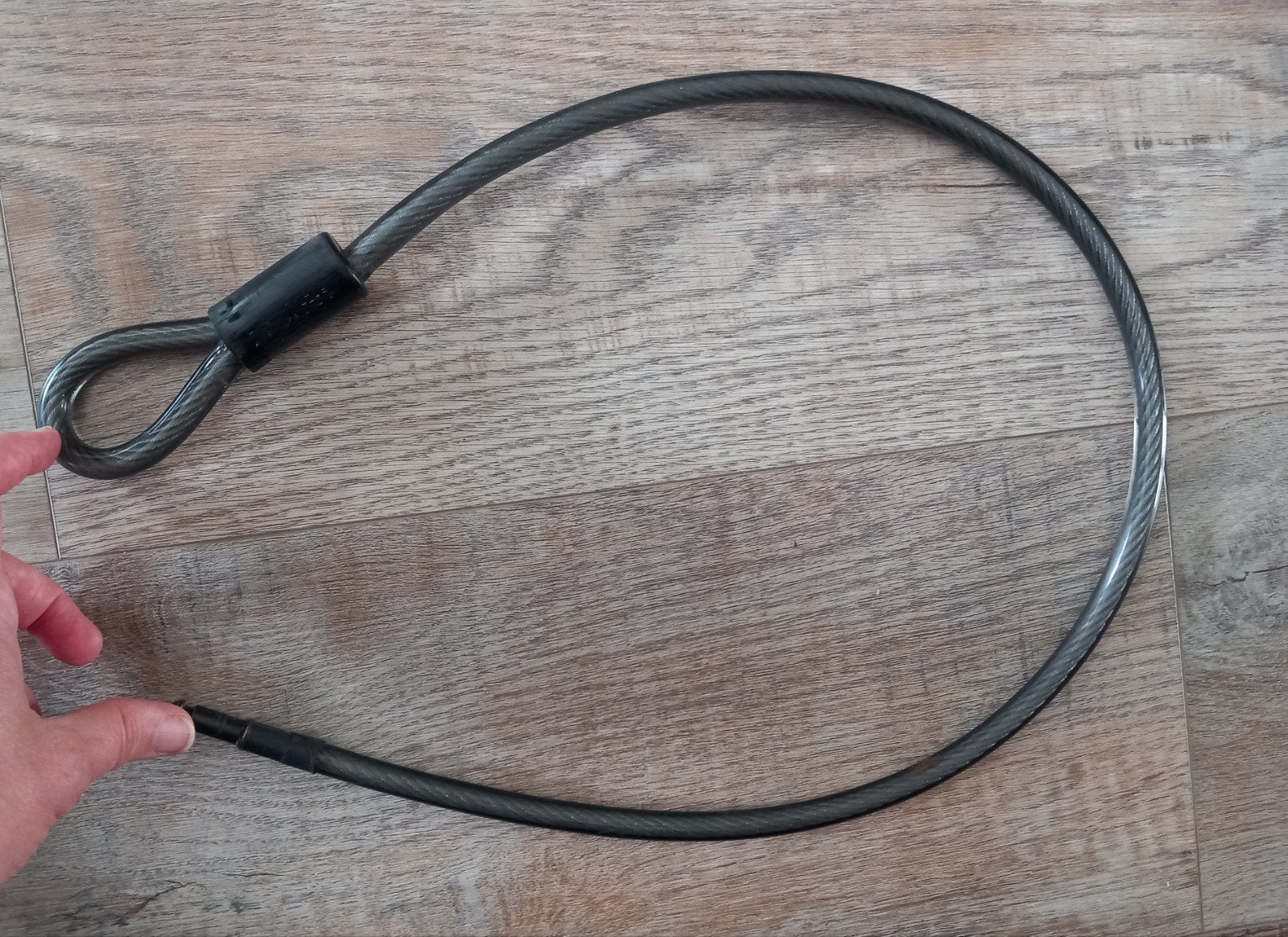 Insteekslot te koop NIEUW, Ophalen of Verzenden, Nieuw, Insteekslot