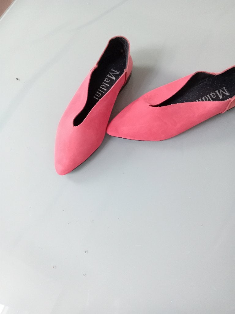 Prachtige nieuwe en zgan pumps en sandalen in maat 37, Kleding | Dames, Schoenen, Overige kleuren, Nieuw, Sandalen of Muiltjes