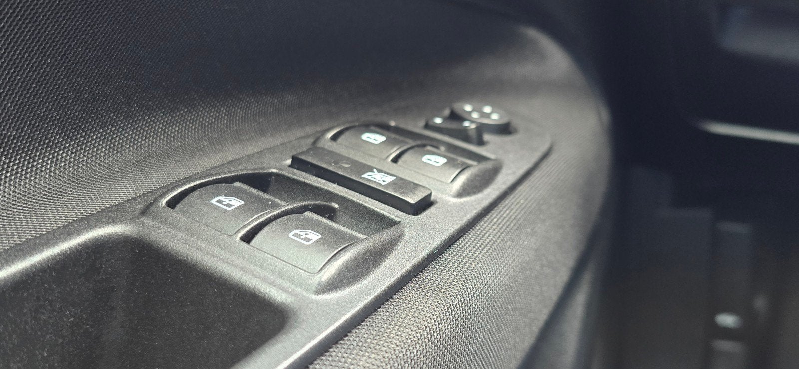 Foto 7 van Fiat Punto 0.9 Twinair74KW 5DR 2015 ,Carplay,Grote beurt,apk