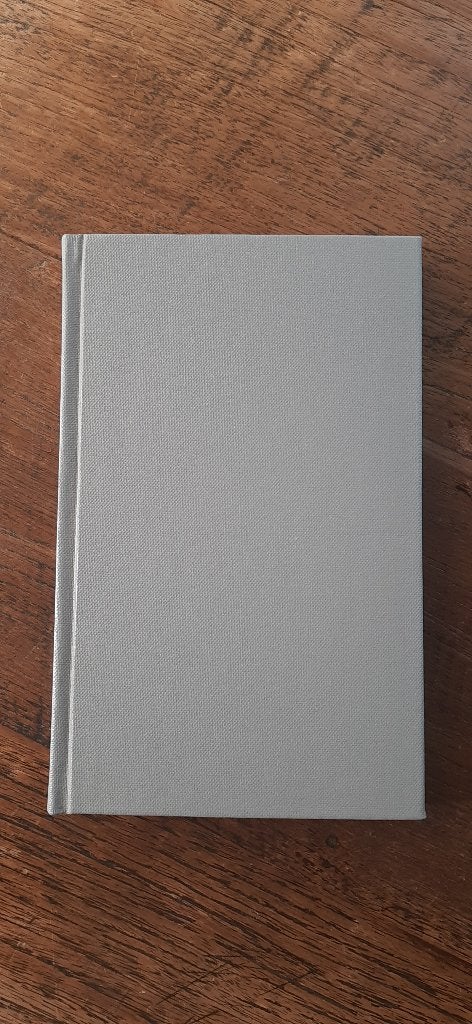 willem barents, Verzenden, Gelezen