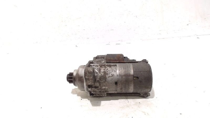 Startmotor Volkswagen Caddy, Onderdelen@venauto.nl, Van der Ven Autorecycling B.V., Gebruikt, Ettenseweg 76, 4706 PB Roosendaal, The Netherlands