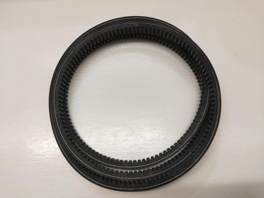 V-riem / v-snaar / aandrijfriem / merk Sanlux / type BX79, Ophalen of Verzenden, Nieuw, Overige typen, Minder dan 1400 rpm