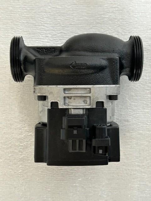 Nieuwe Grundfos UPMO pomp voor HR ketel boiler CV verwarming, Doe-het-zelf en Verbouw, Verwarming en Radiatoren, Ophalen of Verzenden
