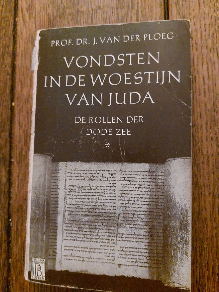 Volgend jaar in JERUZALEM + JERUZALEM door de eeuwen heen, Ophalen of Verzenden, Zo goed als nieuw, Jodendom