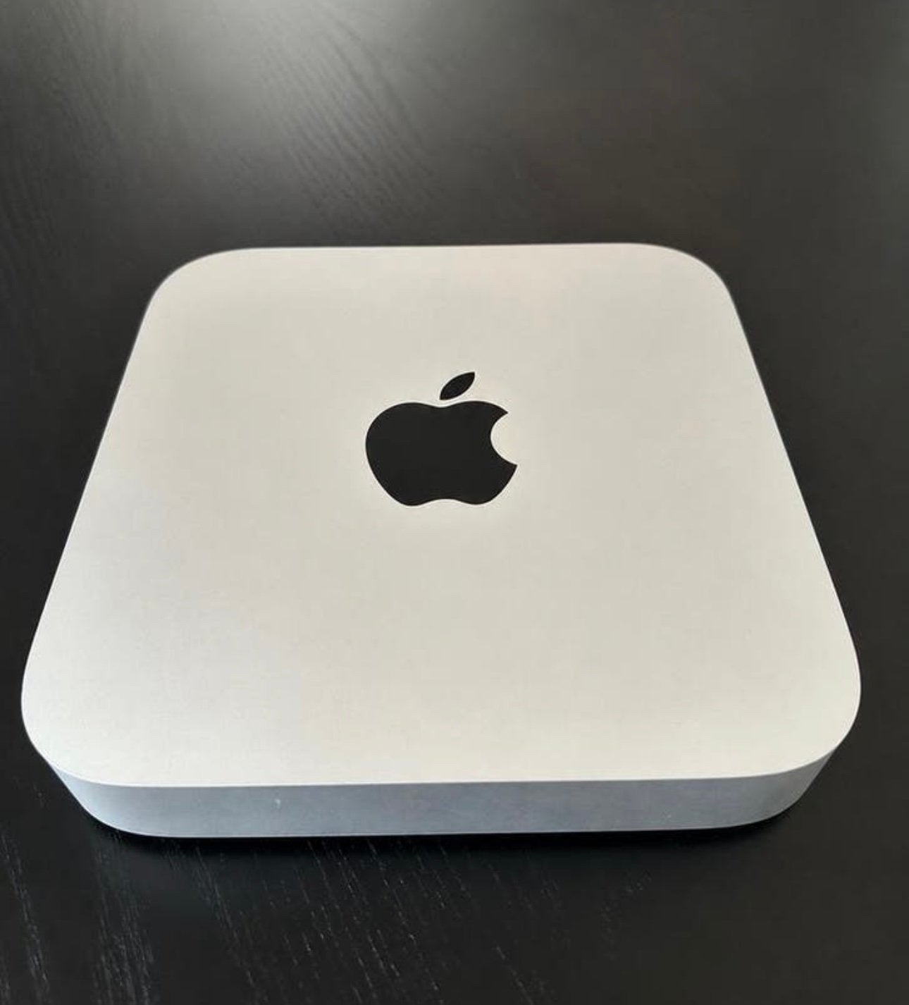 Mac Mini M2 2023 8GB/256GB, Computers en Software, Apple Desktops, Zo goed als nieuw, Mac Mini, SSD, 3 tot 4 Ghz, 8 GB, Ophalen of Verzenden