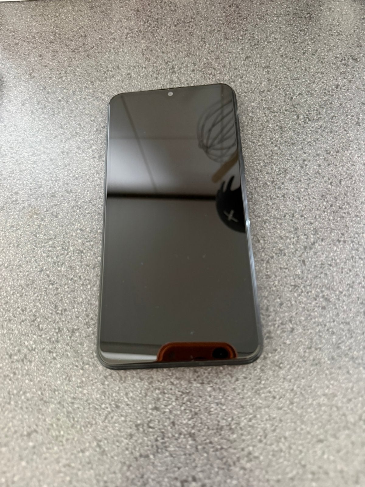Samsung te koop!!, Ophalen, Zo goed als nieuw