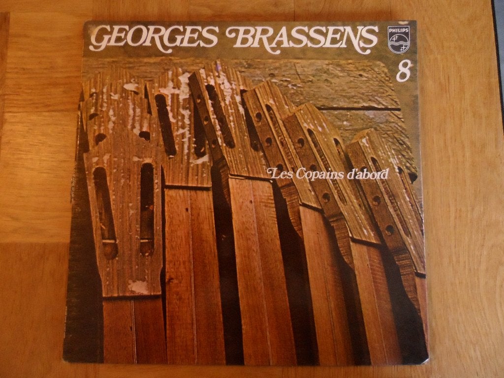 lp's ,vinyl,pop,rock,klassiek,classic,nederlands te koop, Ophalen of Verzenden, Zo goed als nieuw, Pop, LP