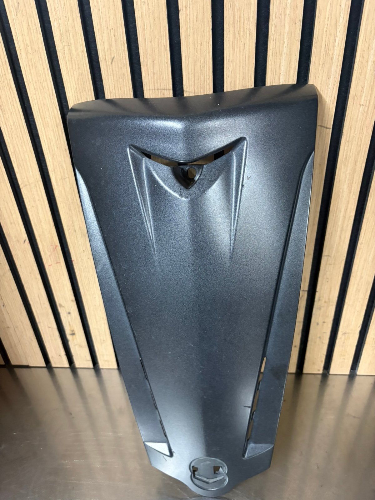 gilera runner sp pro neuskap, Motoren, Tuning en Styling, Ophalen