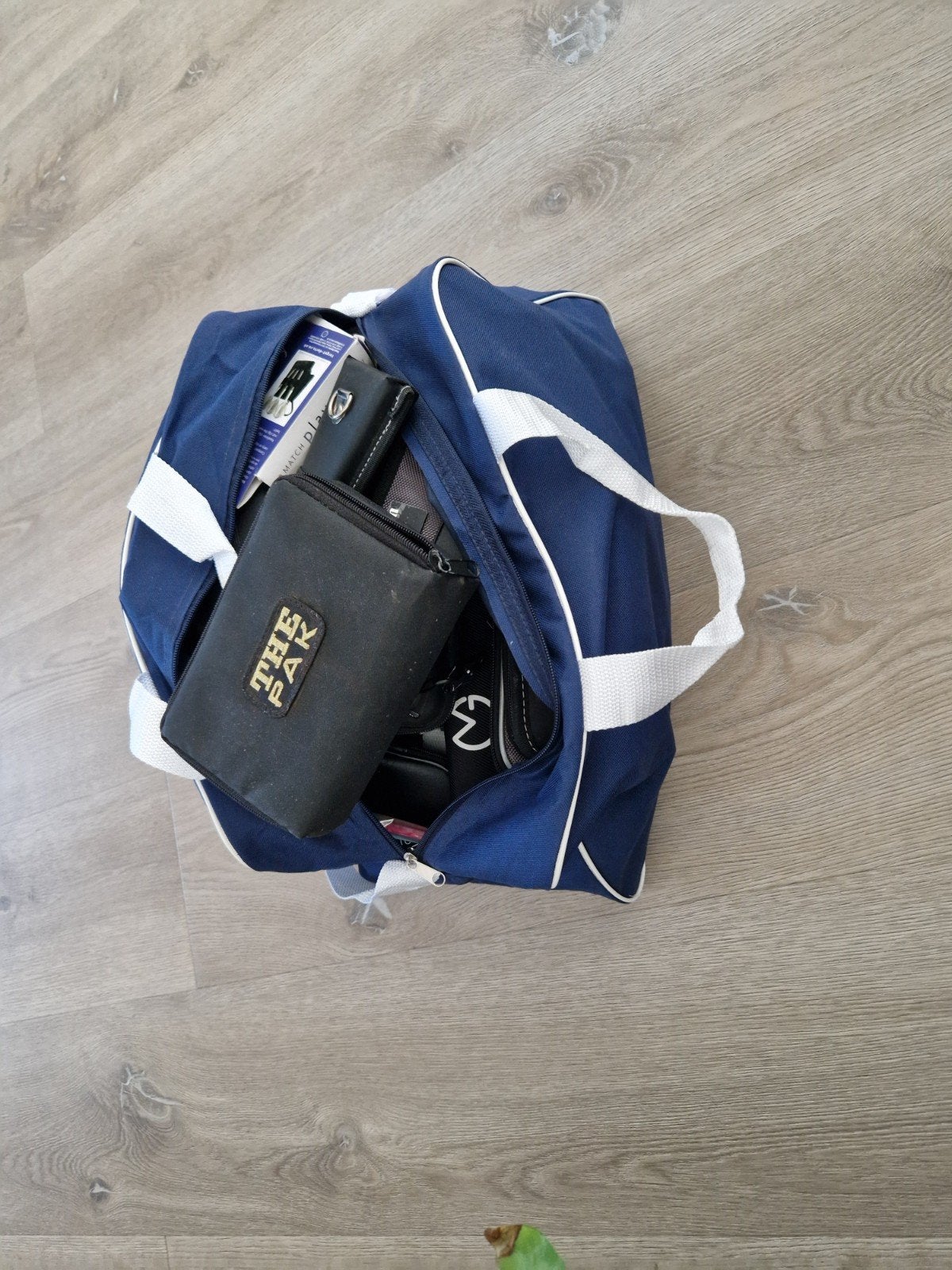 Grote partij dart hoesjes en accessoires, Sport en Fitness, Darts, Verzenden, Gebruikt, Overige typen