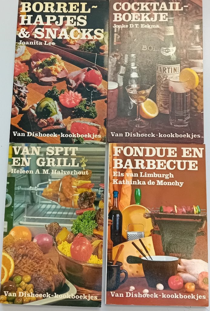 Te Koop: Borrel Hapjes & Snacks – Joanita Lee, nieuw., Ophalen of Verzenden, Nieuw