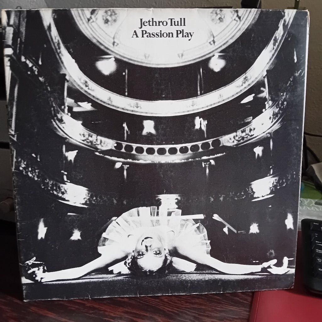 lp's pop-rock, LP, Gebruikt, Originele persing, Ophalen of Verzenden