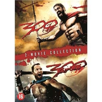 Series Blu-ray/Dvd Boxen originele !, Ophalen, Alle leeftijden, Nederlands, Zo goed als nieuw