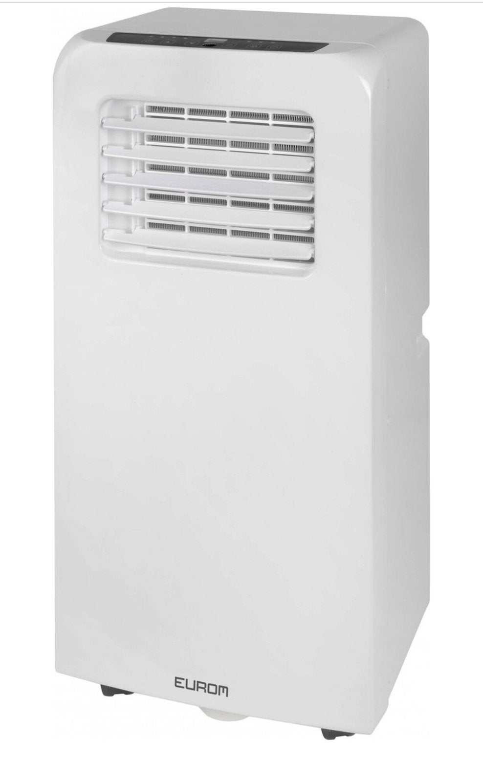 Eurom PAC 9.2 Mobiele Airco – Nieuw in doos – ongebruikt, Ophalen of Verzenden