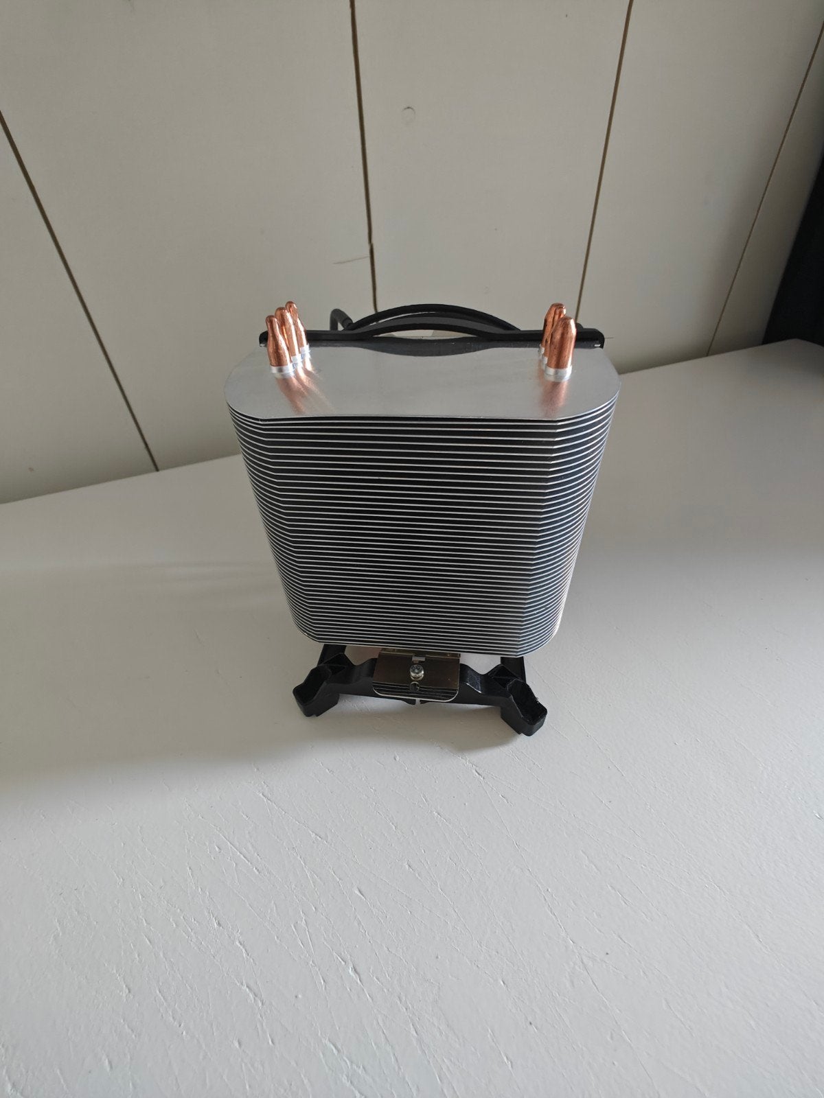 Computer processorkoeler Arctic Freezer 7 Pro rec.2, Computers en Software, Computerkoelers, Zo goed als nieuw, Luchtkoeling, Ophalen of Verzenden