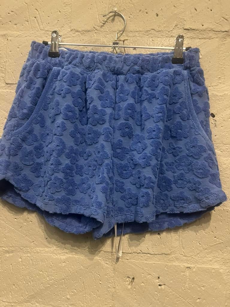Ringella pyjama short maat 38 NIEUW!! Nu €10,-, Ophalen of Verzenden, Nieuw