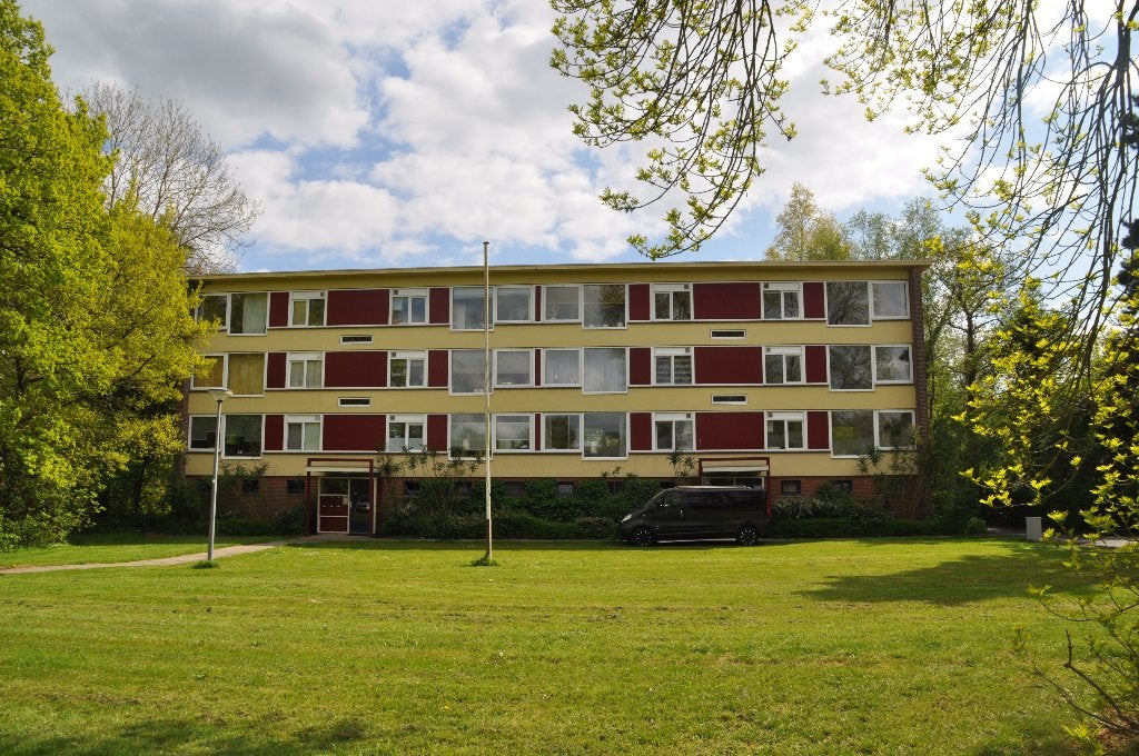 Appartement., Tot 200 m², Groningen, 3 kamers, Verkoop zonder makelaar