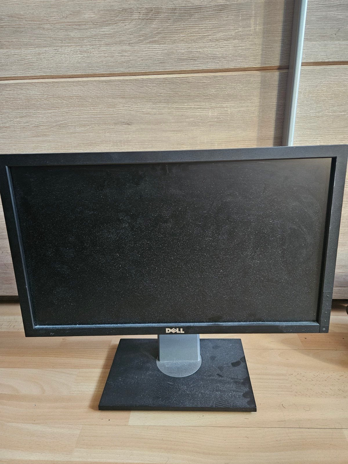 Dell monitor - Goede staat, Computers en Software, Ophalen, Gebruikt, DVI, Dell
