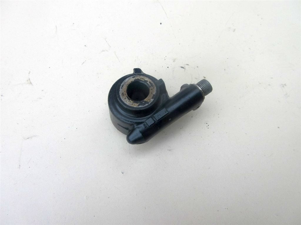 Kawasaki GPX250 telleropnemer telleraandrijver EX250 GPX 250, Ophalen of Verzenden