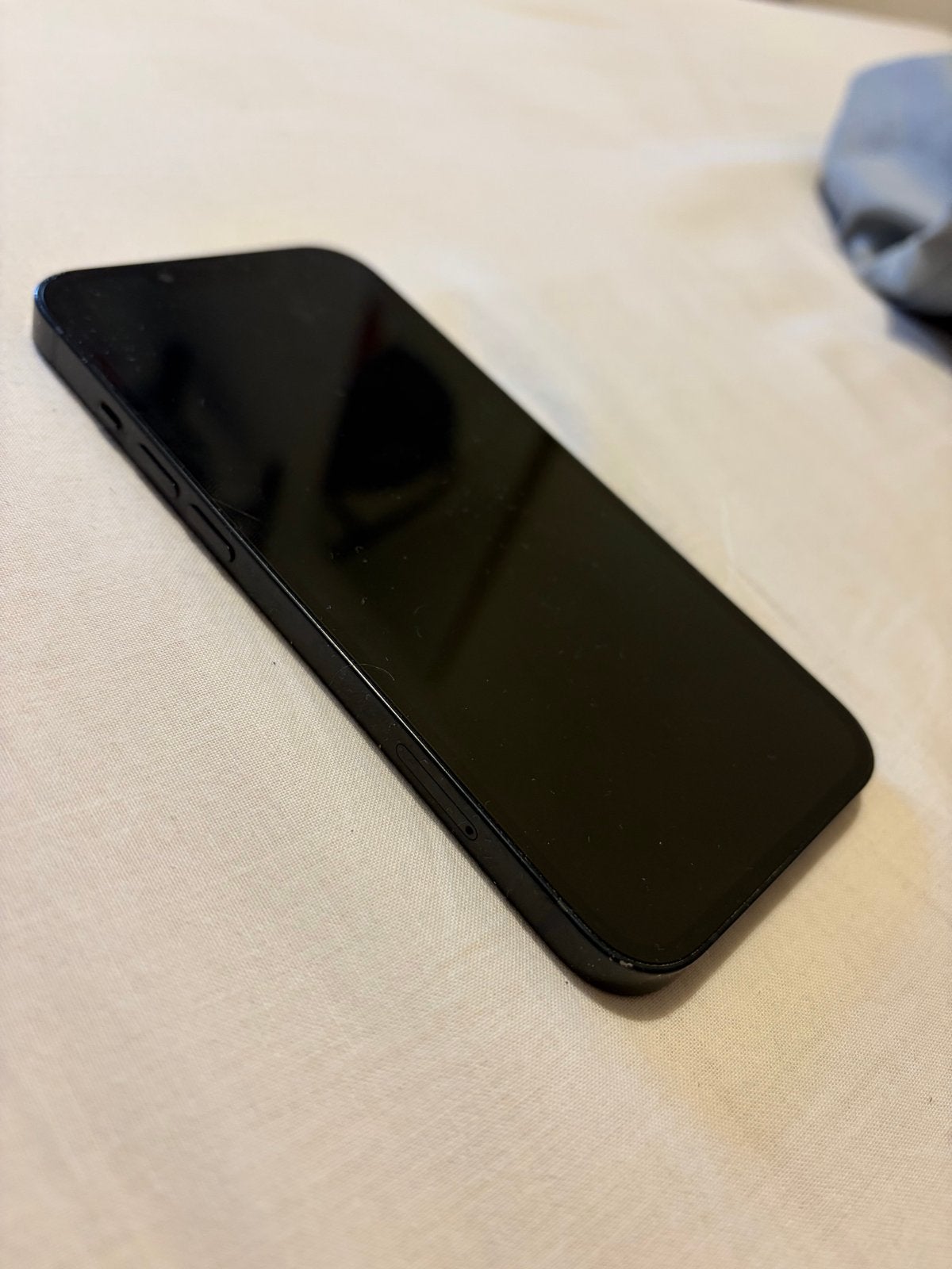 Foto 4 van iPhone 13 128GB - 90% batterijconditie