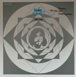 Cd box set vinyl single the kinks lola geseald nieuw, Ophalen of Verzenden, Zo goed als nieuw, Poprock