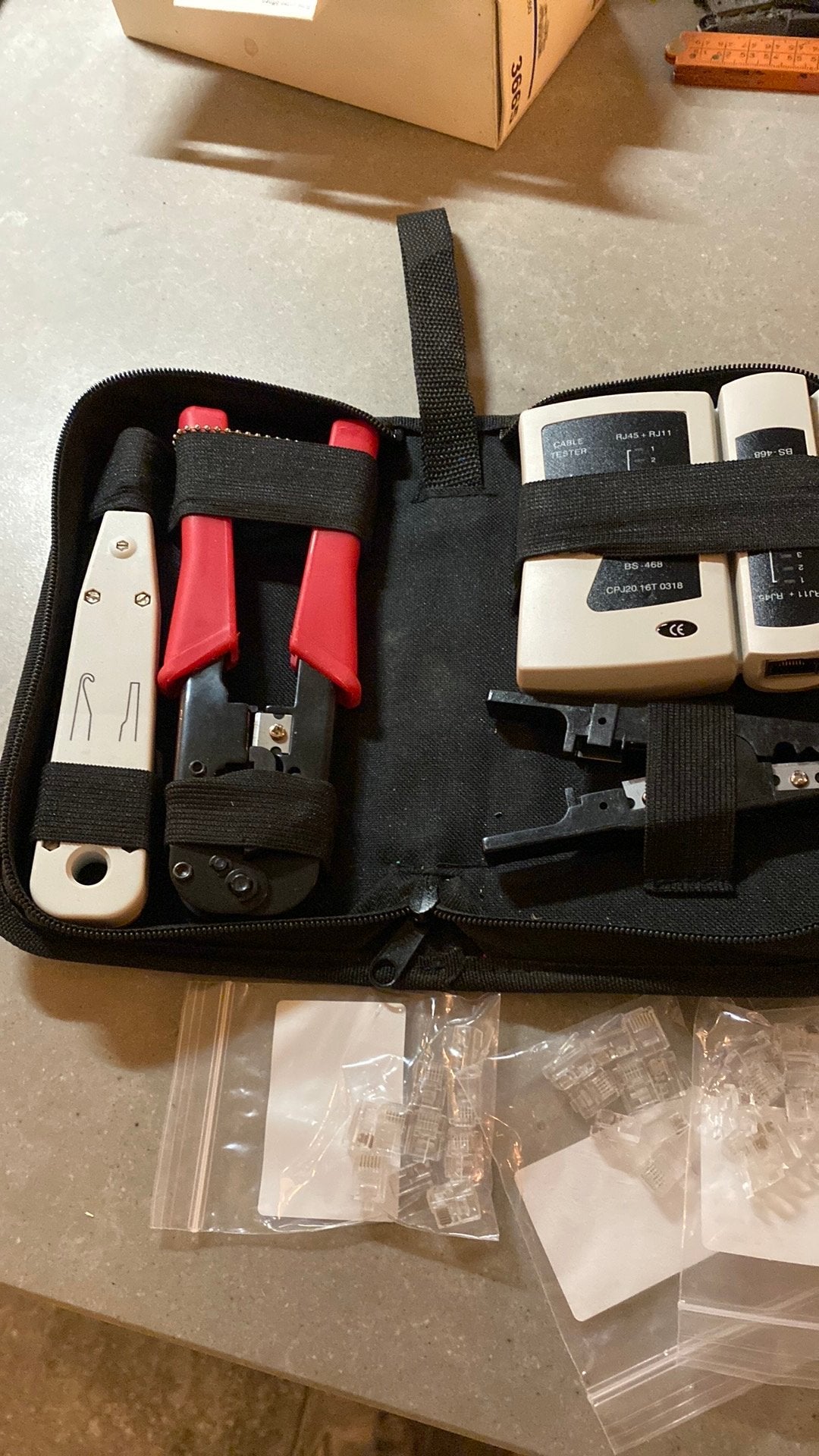 Loconet kabel voor marklin fleischmann roco, Hobby en Vrije tijd, Ophalen of Verzenden, Zo goed als nieuw, Gelijkstroom of Wisselstroom