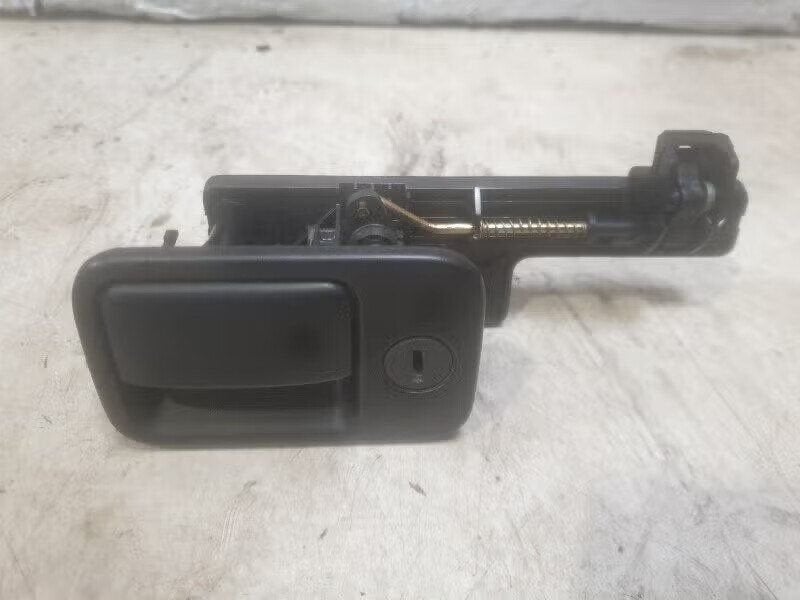 SLOT DASHBOARDKASTJE Volkswagen Golf III Cabrio (1E), Auto-onderdelen, Gebruikt, Berliner Ring 2 38440 Wolfsburg, DE, Volkswagen